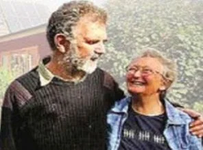 Ayda sadece 9 TL fatura ödüyorlar