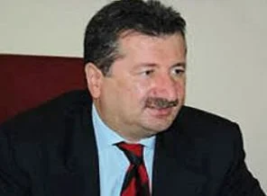Aydınlık gazetesi yazarından çok konuşulacak iddia