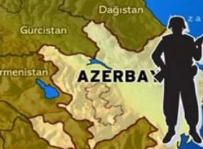 Azerbaycan'dan Ermenistan'a: Vururuz