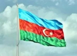 Azerbaycan'dan Litvanya'ya Karabağ notası