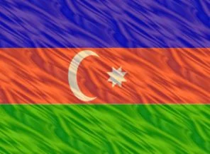 Azerbaycan El Ezher'den yardım istiyor