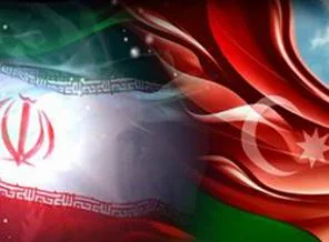 Azerbaycan-İran sınırında çatışma