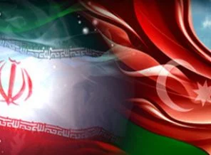 Azerbaycan İran sınırında çatışma