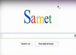 Aziz Yıldırım'la fena dalga geçtiler