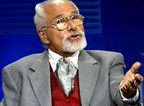 'Bak bırakır giderim Nagehan!'