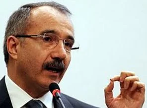 Bakan Dinçer'den öğretmenlere şok sözler!