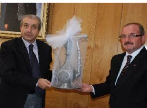 Bakan Eker: Kurban fiyatlarında yüksek bir artış beklemiyoruz