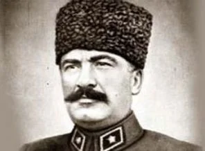 Balkan Harbini nasıl kaybettik?