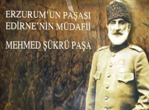 Balkan Savaşları'nın efsane komutanı