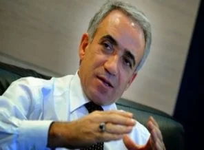'Bankalar, emekli askerlerden yararlanmak istedi'