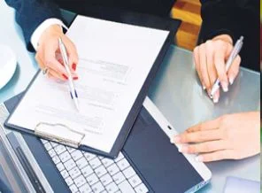 Bankaların verdiği kar payı helal midir?