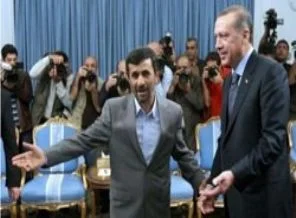 Baş başa görüşmeyecekler