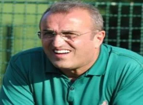 Başbakan Erdoğan:Yağmur yağmasa 4-0 alırdınız