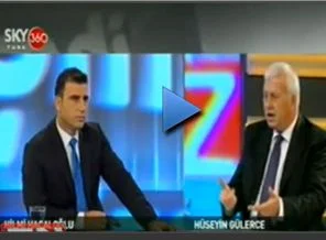 Başbakan padişahlıktan büyük yetkilere sahip