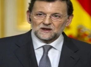 Bask ayrılmakta kararlı