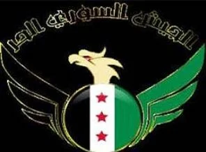Batı ile El Kaide arasında seçim yapmaya zorlanıyor