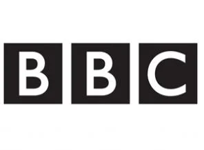 BBC yayınlarına Suriye engeli