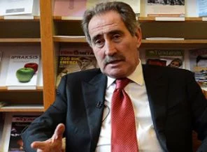 Beğenmezseniz daha iyisini yaparsınız