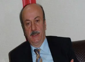 Bekaroğlu:'Hasar tespit çalışması yapıyoruz'