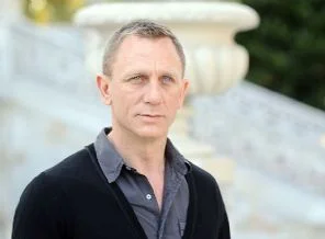 Beklenen Bond filmi Kasım'da vizyonda