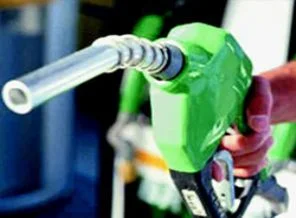 Benzine bir zam daha