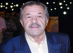 Berkant hayatını kaybetti