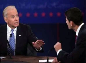 Biden: Türklerle elele çalışıyoruz