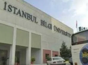 Bilgi'den Kürtçe radyo programı