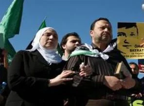 Bir adanış öyküsü: Şaza hanım, kurban ve Suriye