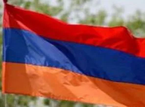 Bir ülkeye daha vize kalkıyor
