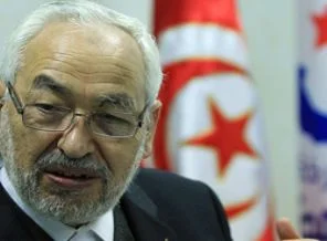 'Biz Afganistan, Somali değiliz'