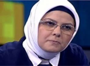 Böhürler'den dindarlık eleştirisi