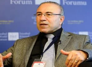 Bölgesel savaş çıkabilir