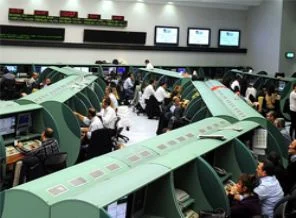 Borsa güne rekorla başladı