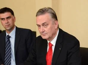 Bosna trajedisinden dersler çıkarılmalı