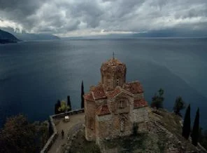 Bozdağ: Türkiye'de 349 kilise var