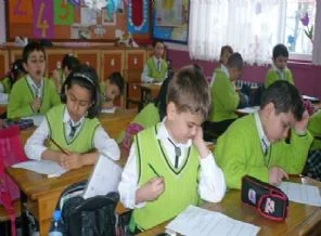 Bu faaliyetlere ek ders ücreti ödenecek