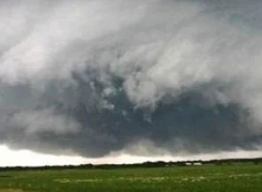 Bu isimlerin sırrı ne?