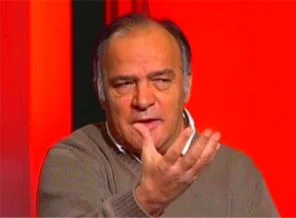'Bu kadar demokrasi yeter diyemeyiz!'