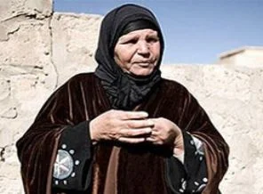 Buazizi'nin annesi Hacca gönderilecek