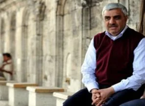 Bulaç'a göre Said Nursi'nin fikirleri evrensel değil