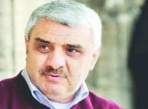 Bulaç'ın Suriye değerlendirmelerine itiraz