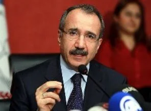 Bütün gücümüzle eğitim yapacağız