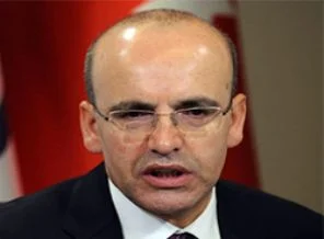Cari açık düştü borsa çıktı