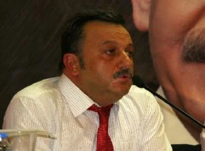 CHP'li Edipoğlu'nun Suriye iddiası