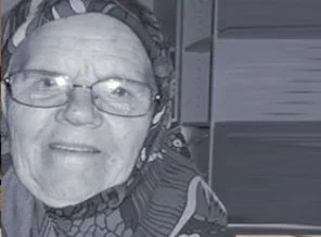 Ciğeri ilk yanan annenin ağzından yaşananlar