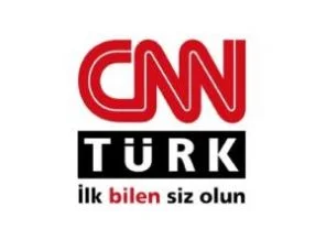 CNN vazgeçti, CNN Türk vazgeçmedi!