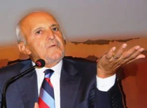 'Çok daha kanlı bir darbe olabilir'