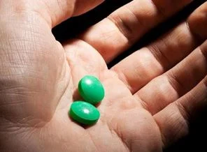 D Vitamini bir efsane mi?