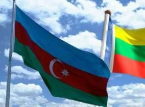 Dağlık Karabağ krizine Paris'te çözüm arandı